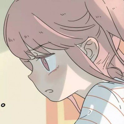 经常“早醒”的人要警惕4种病