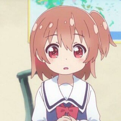 曝光本地泡药杨梅值得力挺