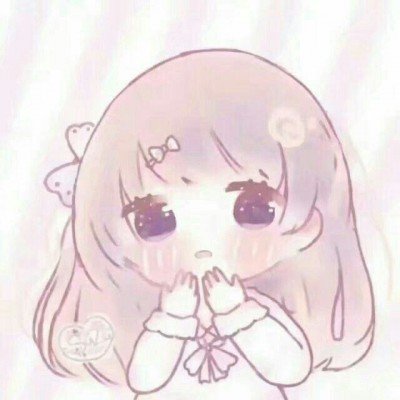 坐个轻轨还带免费洗浴
